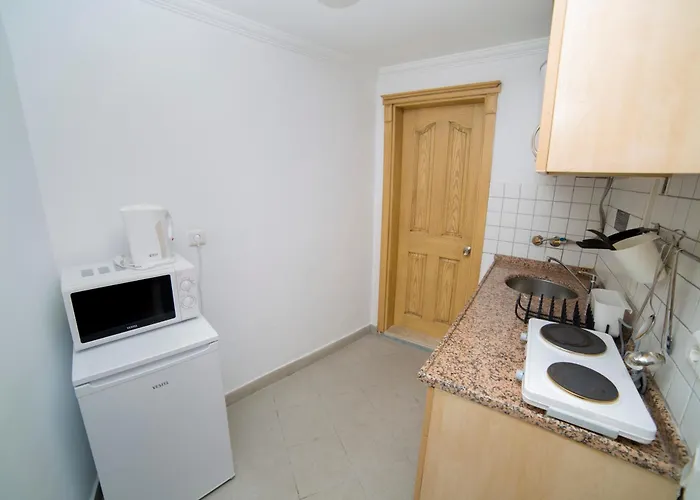 Apartment Mai By Downtown *