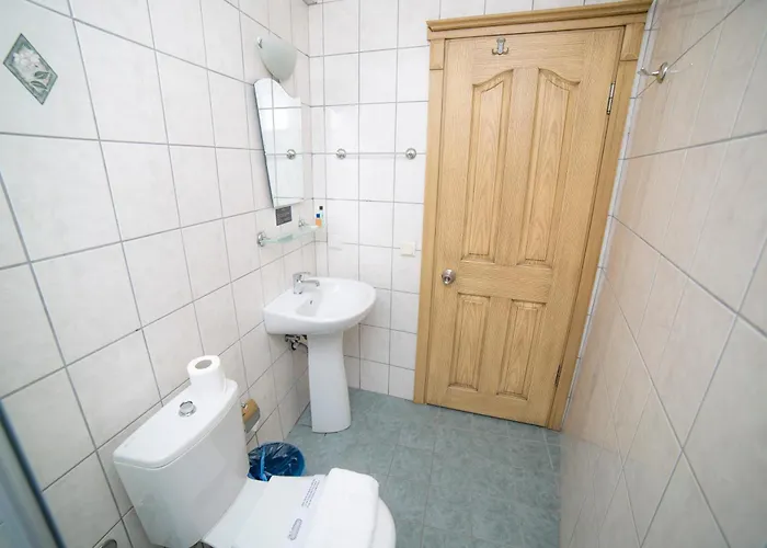 Mai By Downtown Fethiye