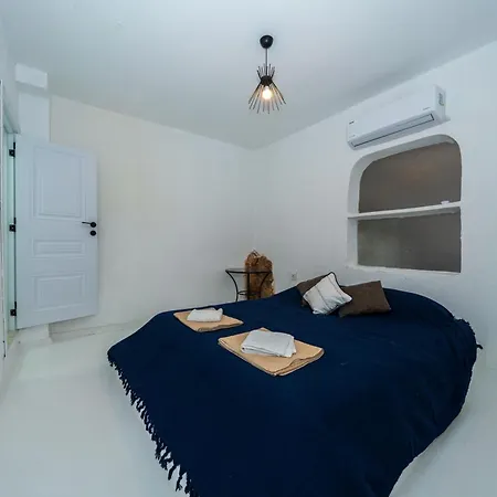 Apartment Mai By Downtown
