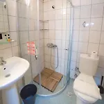 Mai By Downtown Apartament