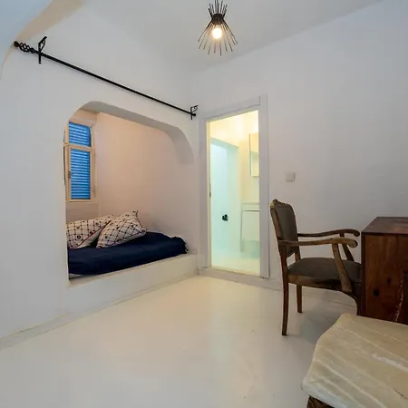 Mai By Downtown Apartamento