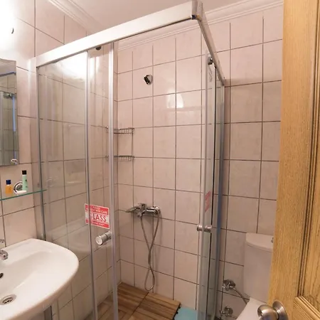 Apartamento Mai By Downtown *