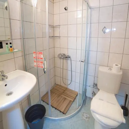 Mai By Downtown Apartamento